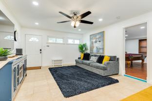 105 Marlin Ave #105 - Photo 1 of 1