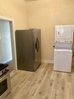 featured image of 3523 Avenue L