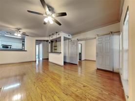 2524 Preston Rd - Photo 1 of 1