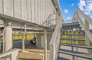 featured image of 1019 Treaty Dr #1019