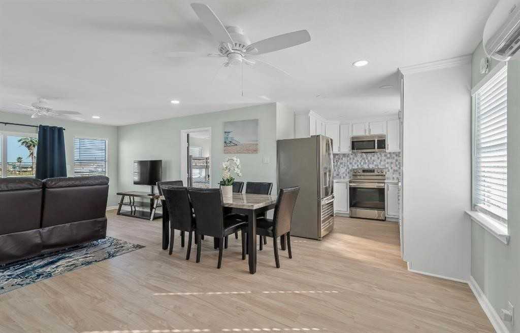 1019 Treaty Dr #1019 - Photo 3 of 43