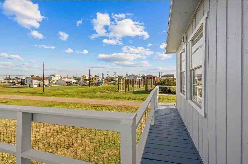 1019 Treaty Dr #1019 - Photo 7 of 43