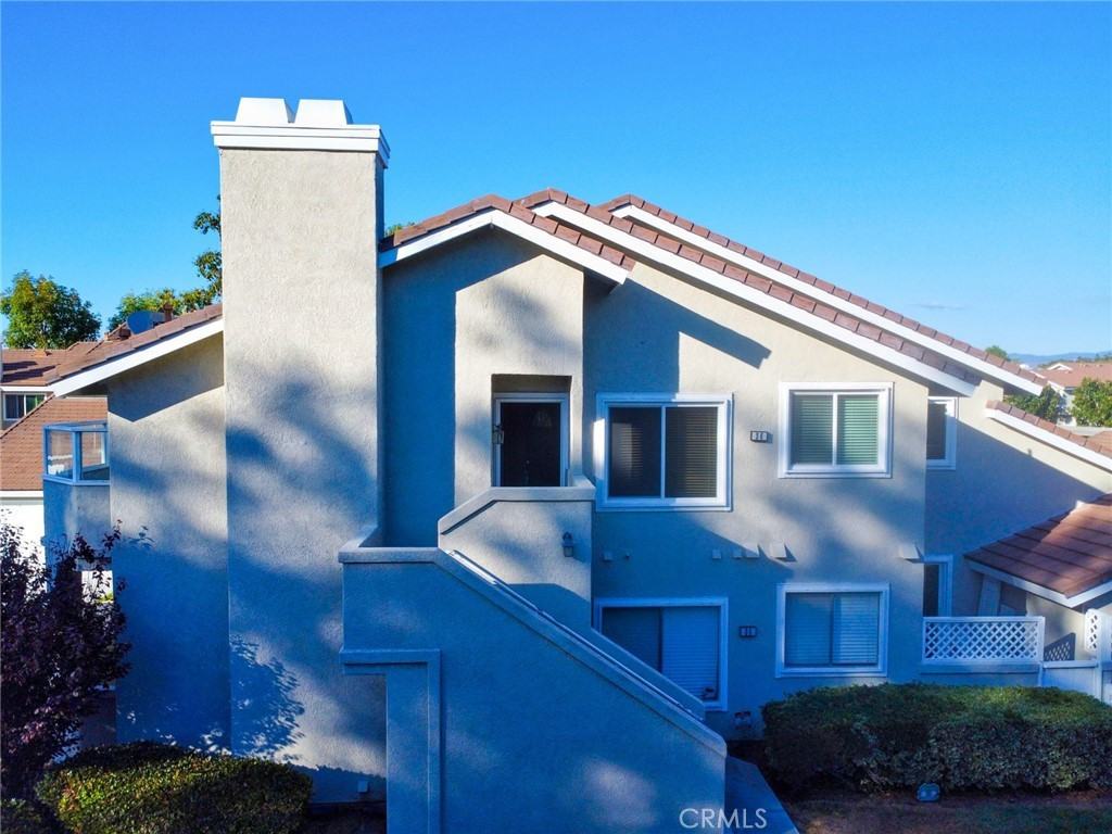 36 Greenmoor #36 - Photo 3 of 22