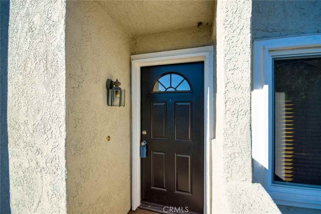 36 Greenmoor #36 - Photo 4 of 22