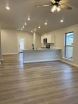 7222 35th St #7222 - Photo 1 of 1