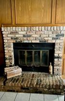 422 S 4th St #422 - Photo 1 of 1