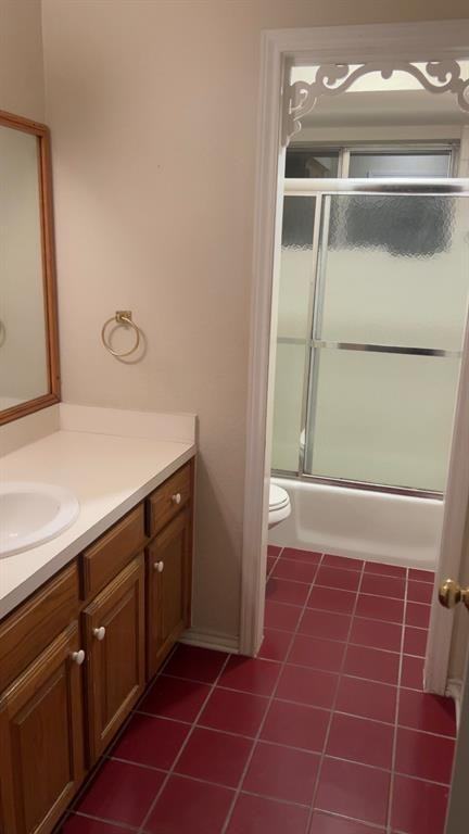 422 S 4th St #422 - Photo 2 of 28