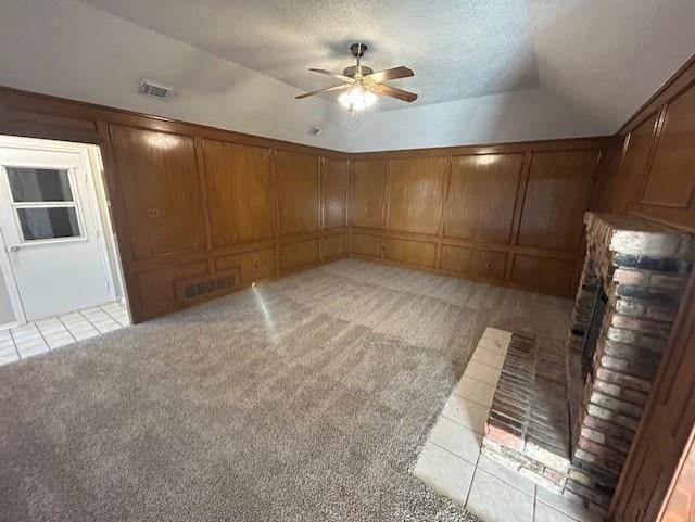 422 S 4th St #422 - Photo 3 of 28