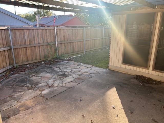 422 S 4th St #422 - Photo 7 of 28