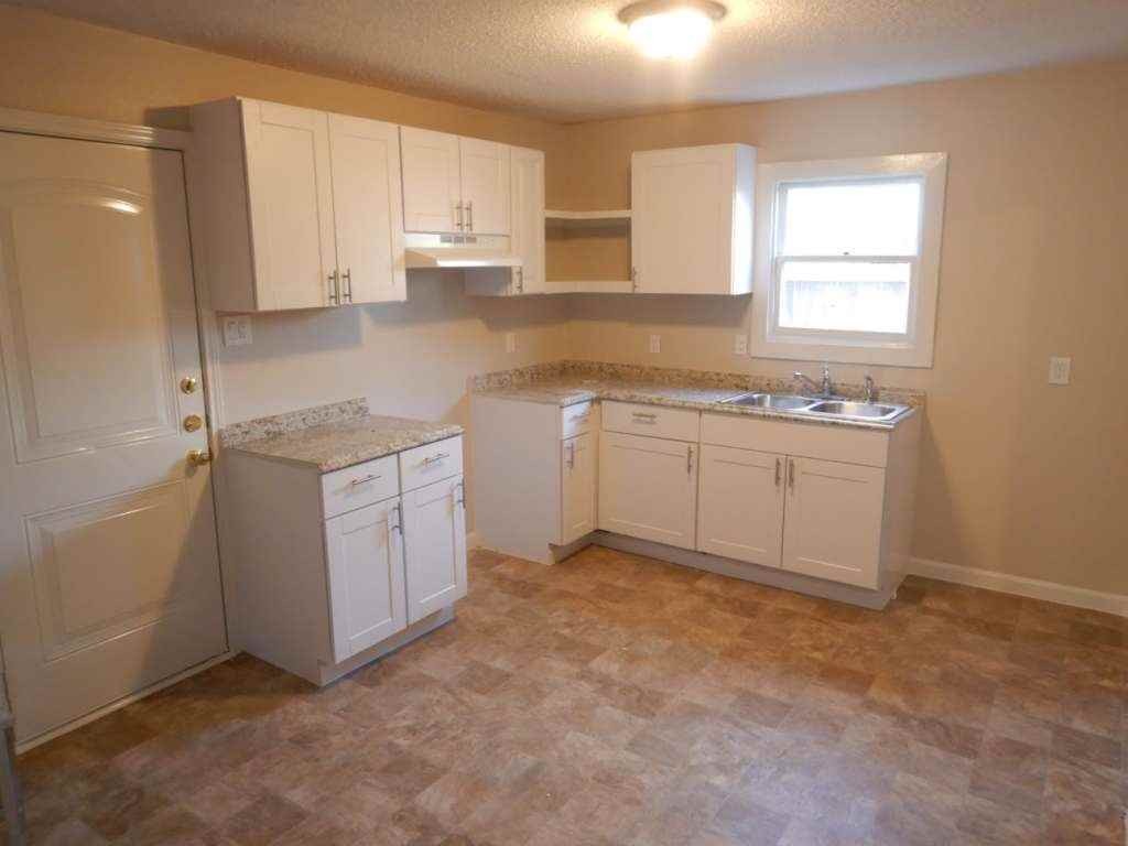 4218 Buck St #4218 - Photo 4 of 13