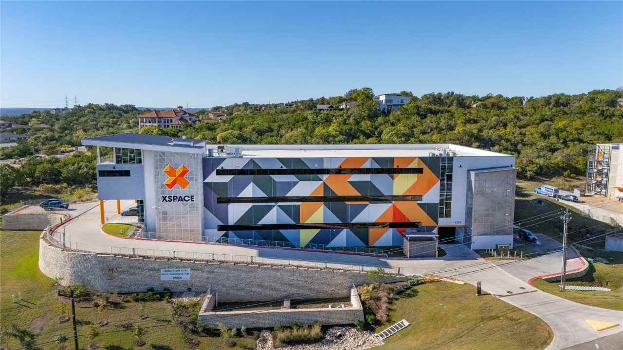 4229 Ranch Road 620 N #4229-331 - Photo 2 of 28