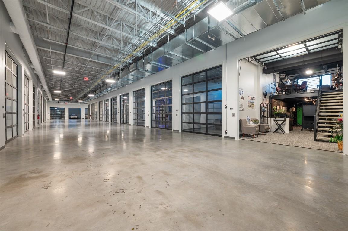 4229 Ranch Road 620 N #4229-331 - Photo 3 of 28