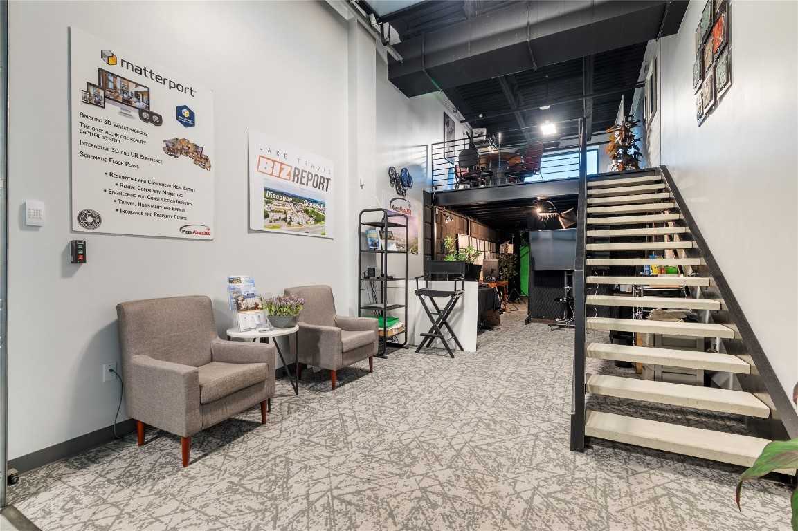 4229 Ranch Road 620 N #4229-331 - Photo 4 of 28