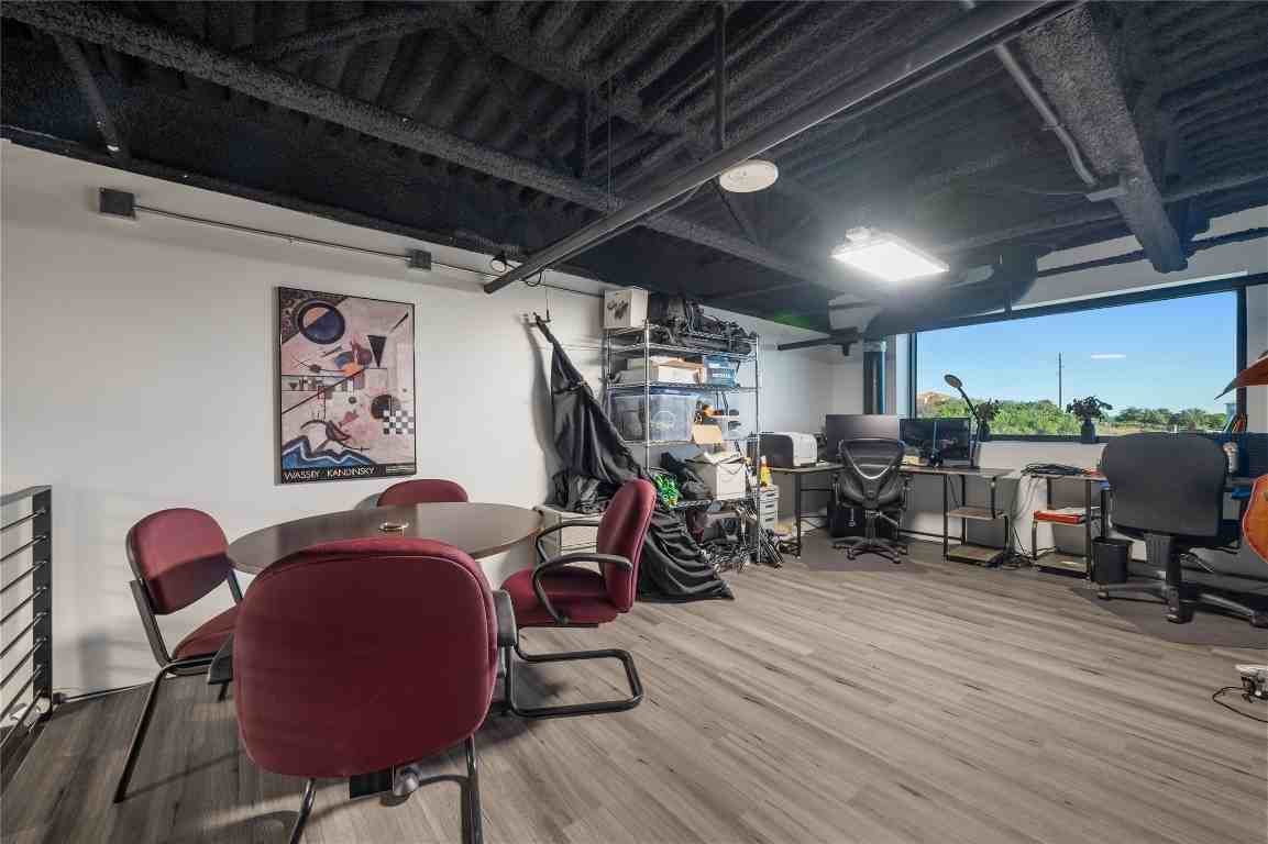 4229 Ranch Road 620 N #4229-331 - Photo 5 of 28