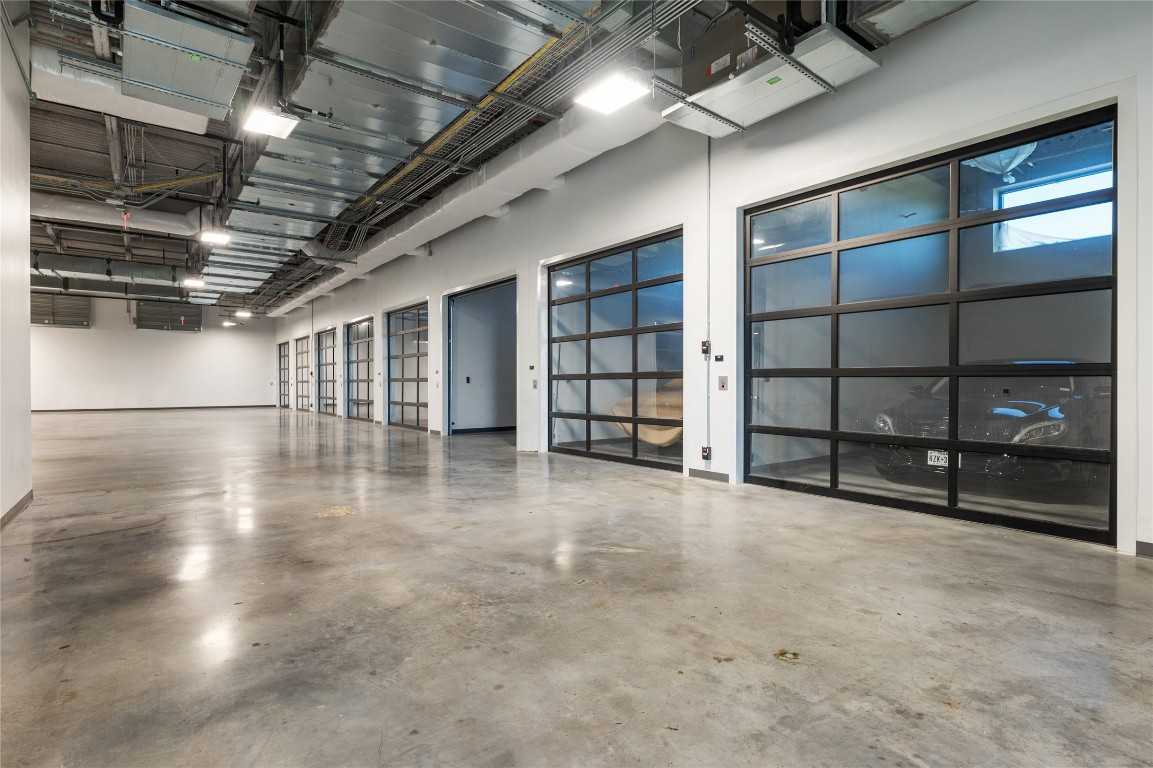 4229 Ranch Road 620 N #4229-331 - Photo 7 of 28