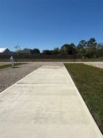 featured image of 17310 Cowan Rd #17310