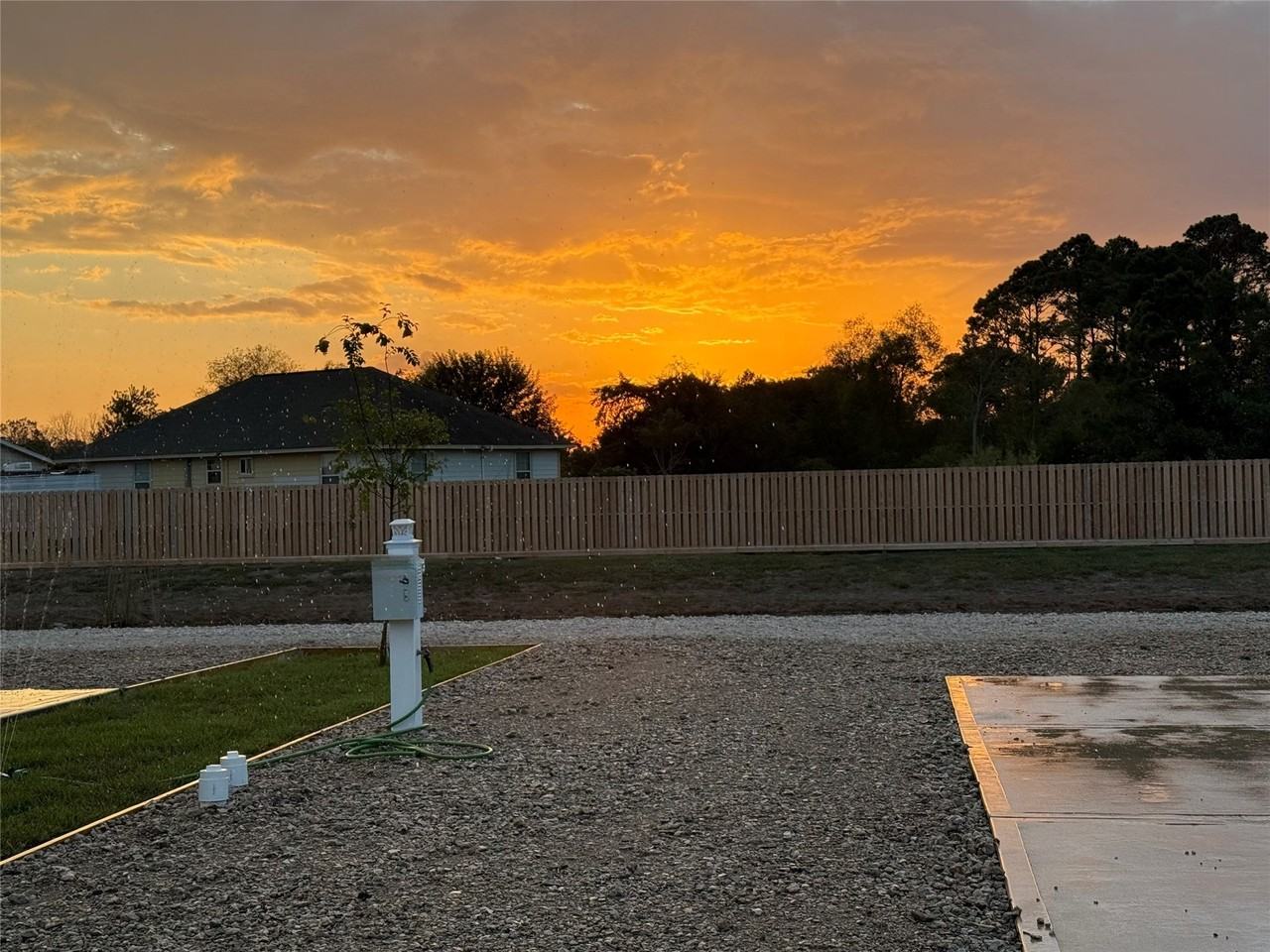 17310 Cowan Rd #17310 - Photo 6 of 6