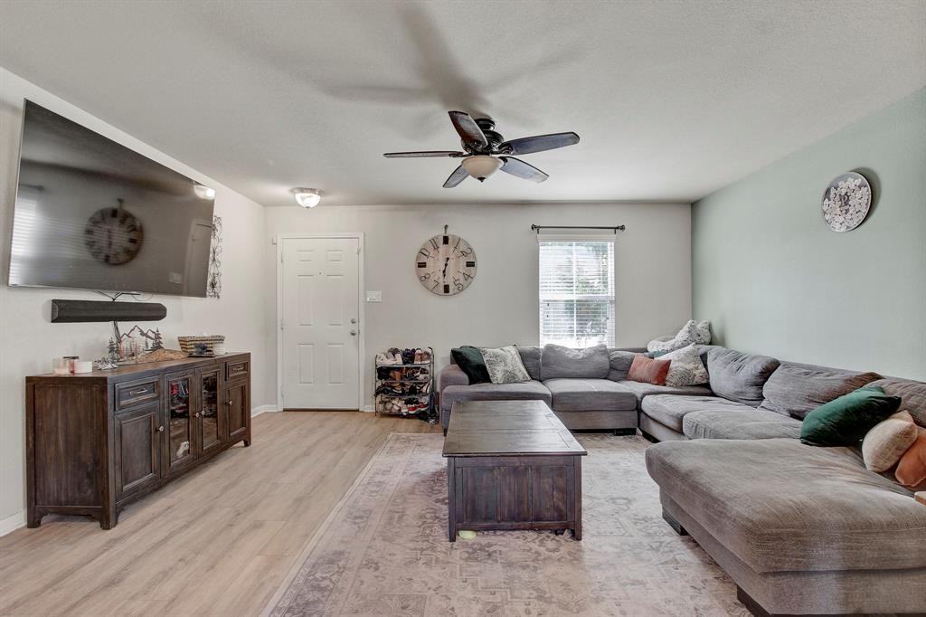 215 Wild Cat Dr #215