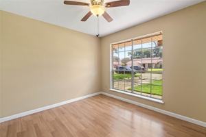 featured image of 10418 Sagemeadow Ln #10418