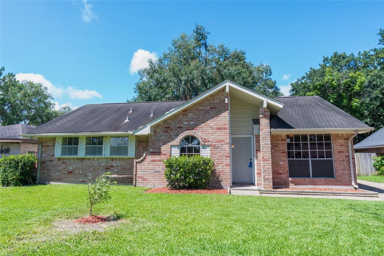 10418 Sagemeadow Ln #10418 - Photo 5 of 21