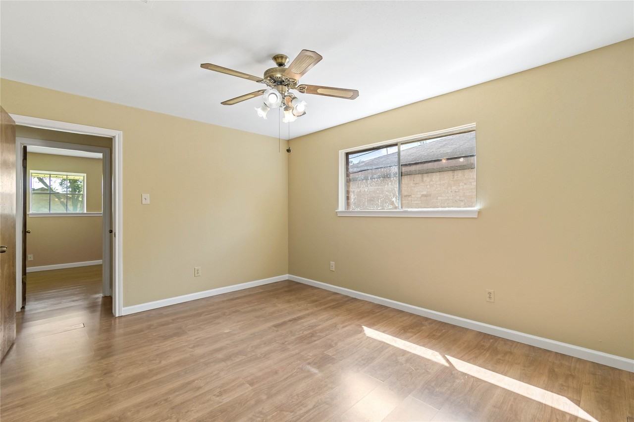 10418 Sagemeadow Ln #10418 - Photo 7 of 21