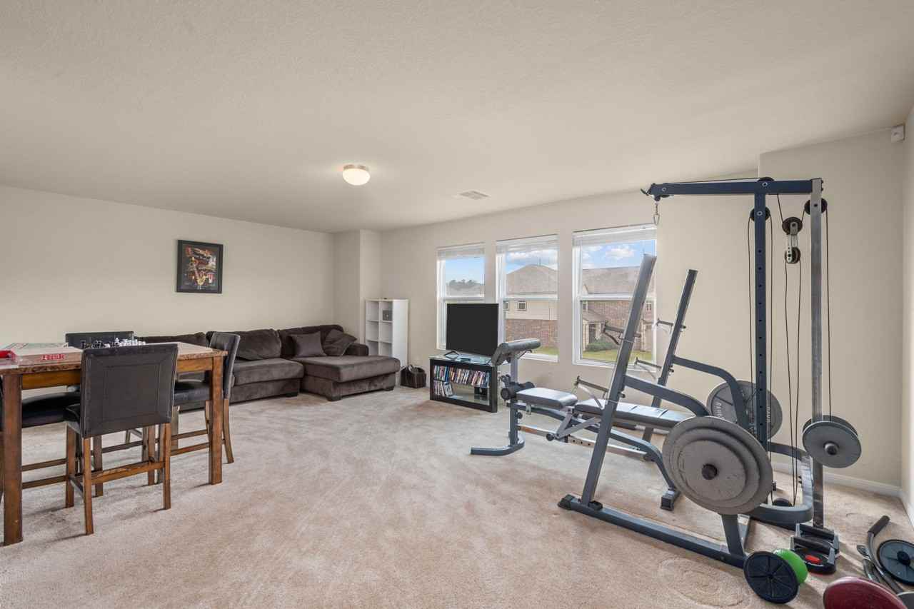 2702 Elm Crossing Trl #2702 - Photo 4 of 21