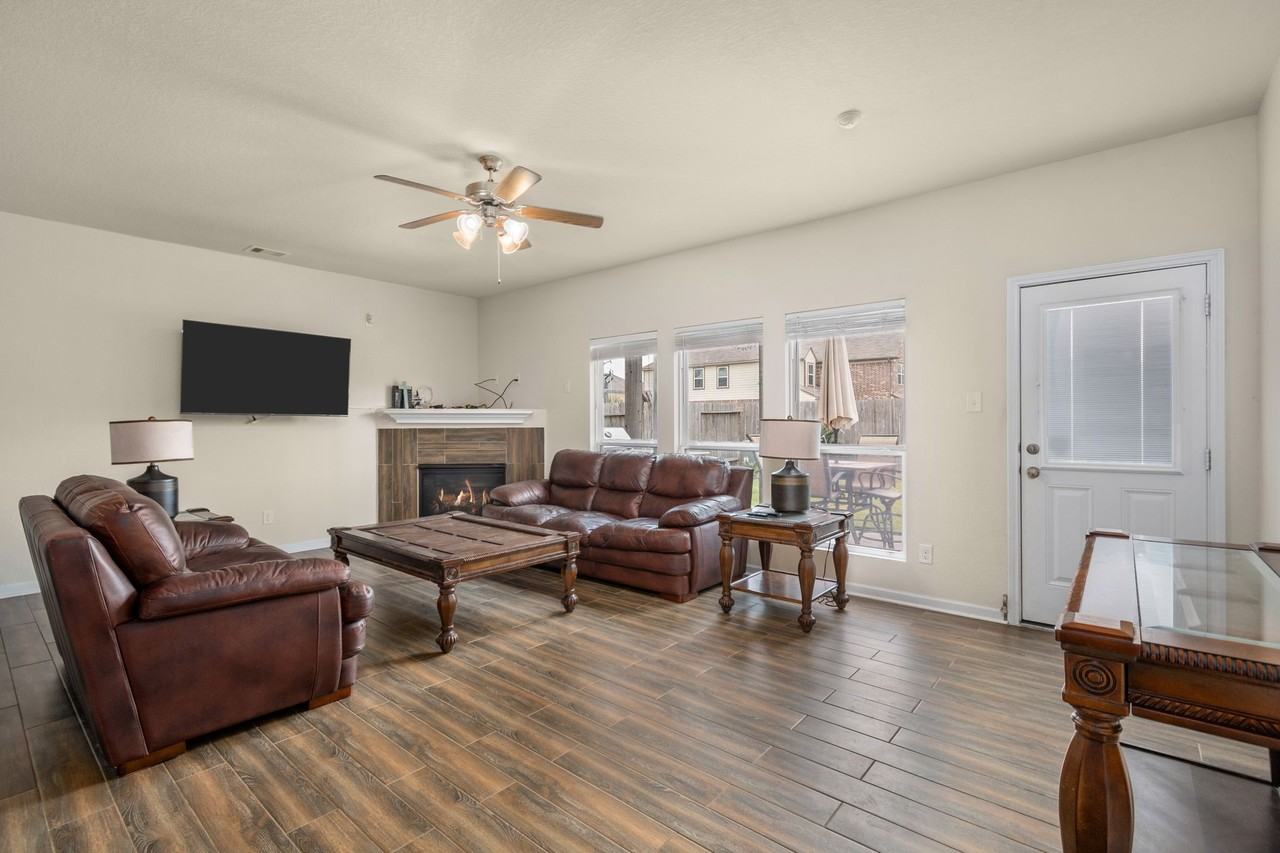 2702 Elm Crossing Trl #2702 - Photo 7 of 21