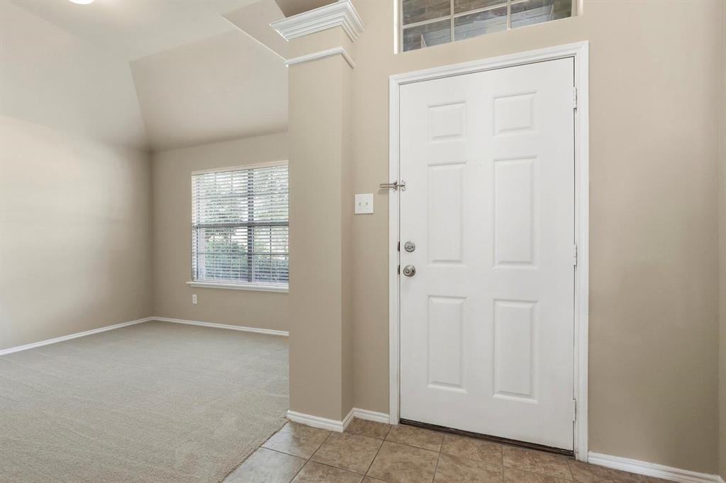 5121 Blackwood Dr #5121 - Photo 5 of 16