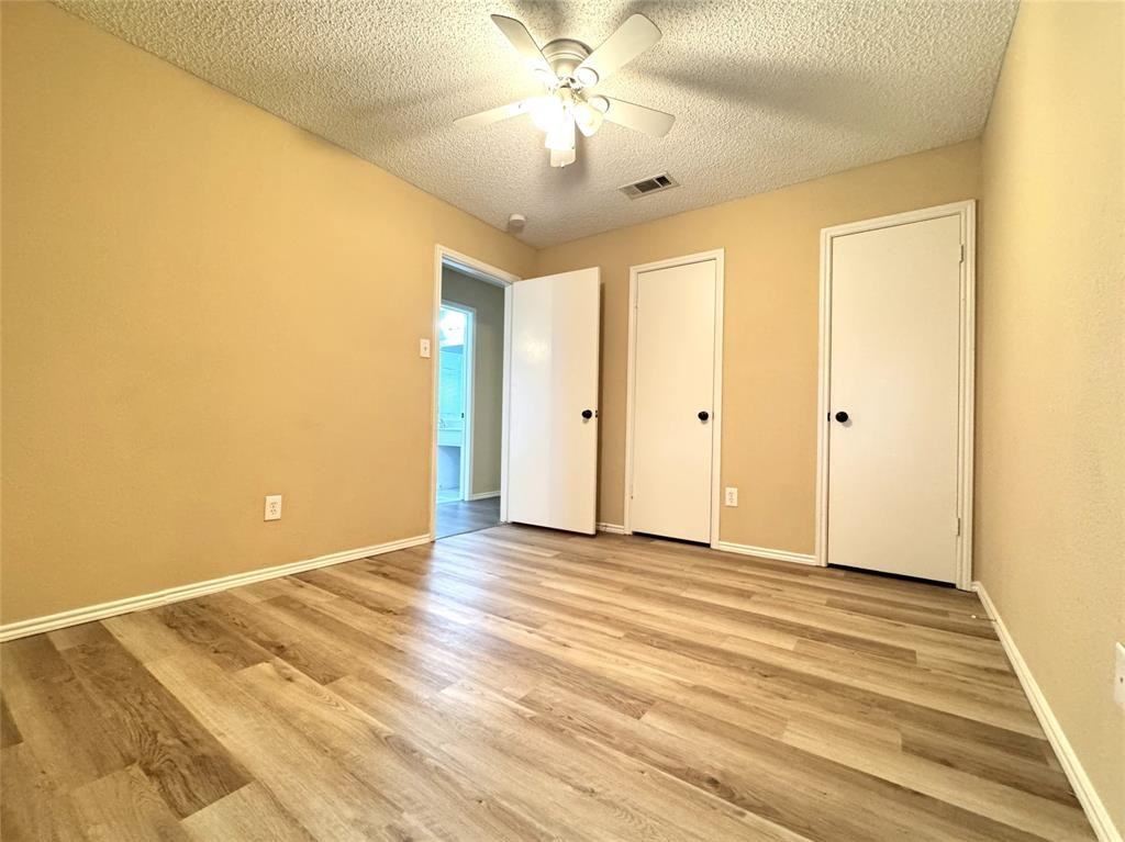 921 Baxter Dr #921 - Photo 2 of 21