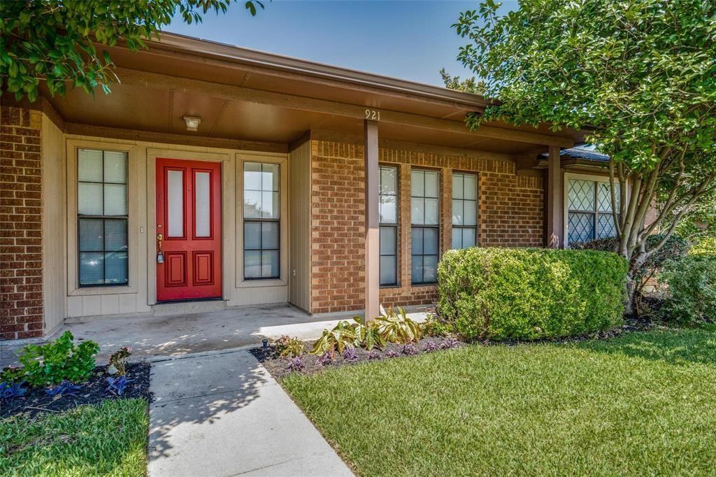 921 Baxter Dr #921 - Photo 6 of 21