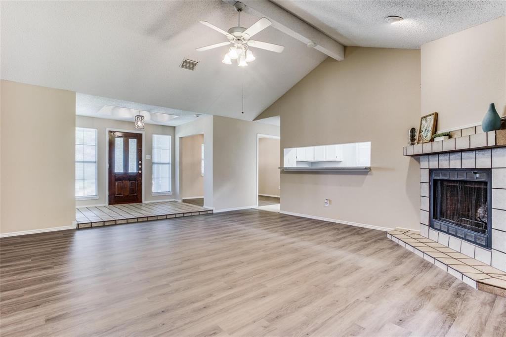 921 Baxter Dr #921 - Photo 7 of 21