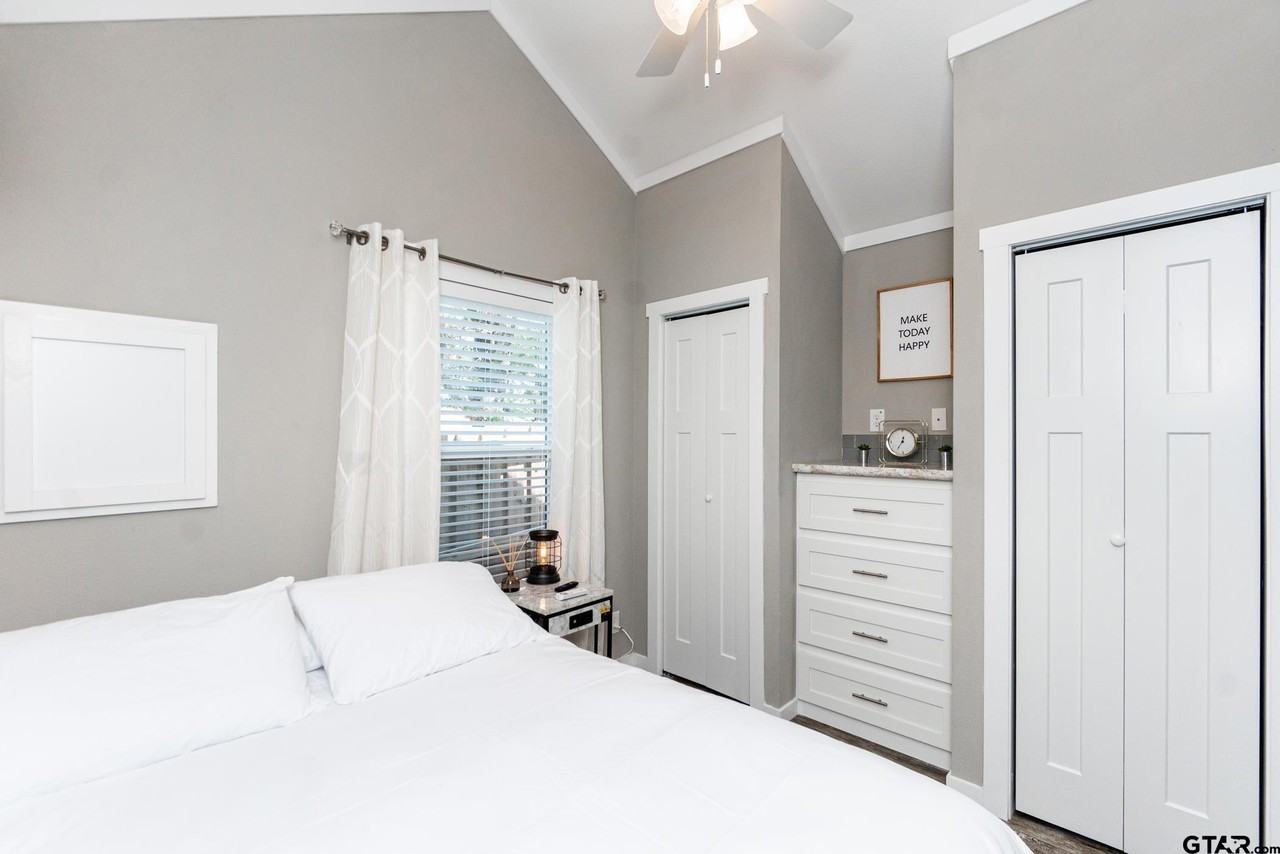 10801 Harvestwood Dr