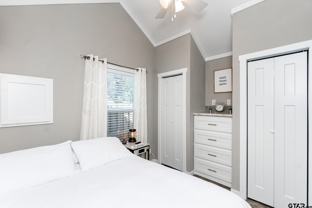 10801 Harvestwood Dr - Photo 1 of 1