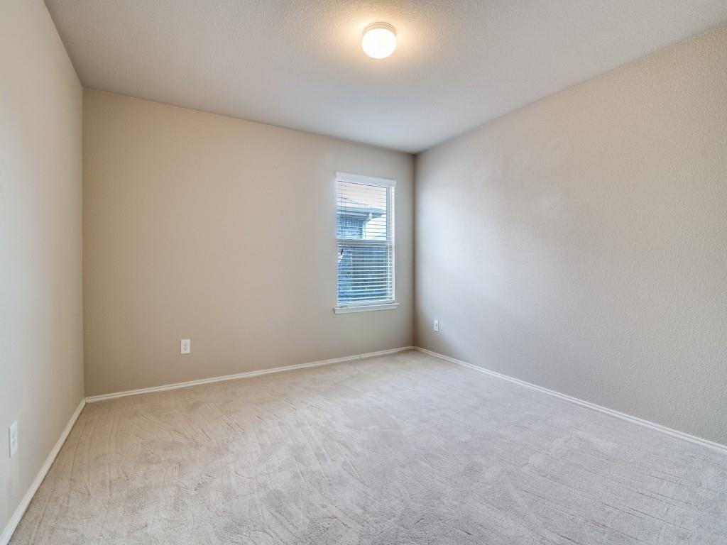 2302 Tombstone Rd #2302 - Photo 6 of 21