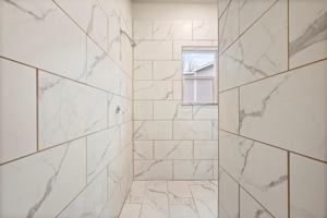 featured image of 2877 Conveyor Dr #2877B