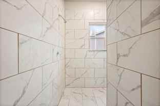 2877 Conveyor Dr #2877B - Photo 1 of 1