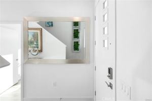 featured image of 1722 W Bushell St #1722