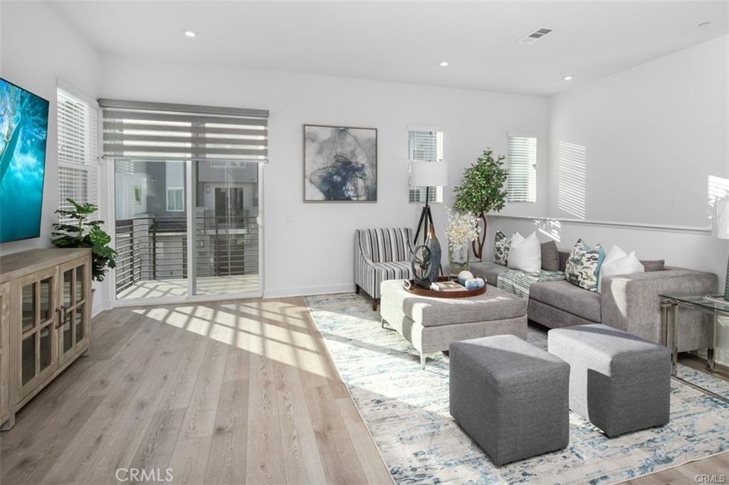 1722 W Bushell St #1722 - Photo 7 of 48