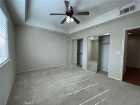 1437 Lomita Blvd #1437 - Photo 1 of 1