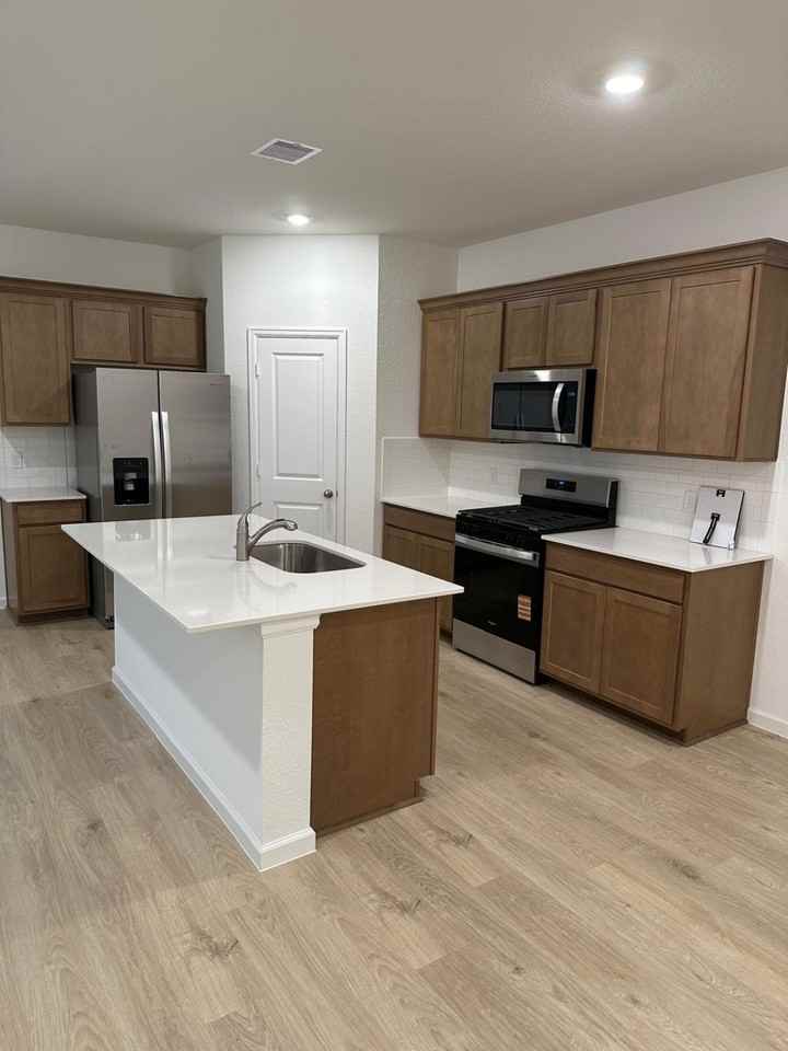 901 Coffee Mill Ln #901 - Photo 4 of 18