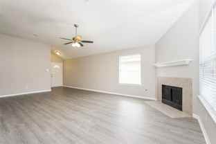 19802 Plantation Grove Trl #19802 - Photo 1 of 1