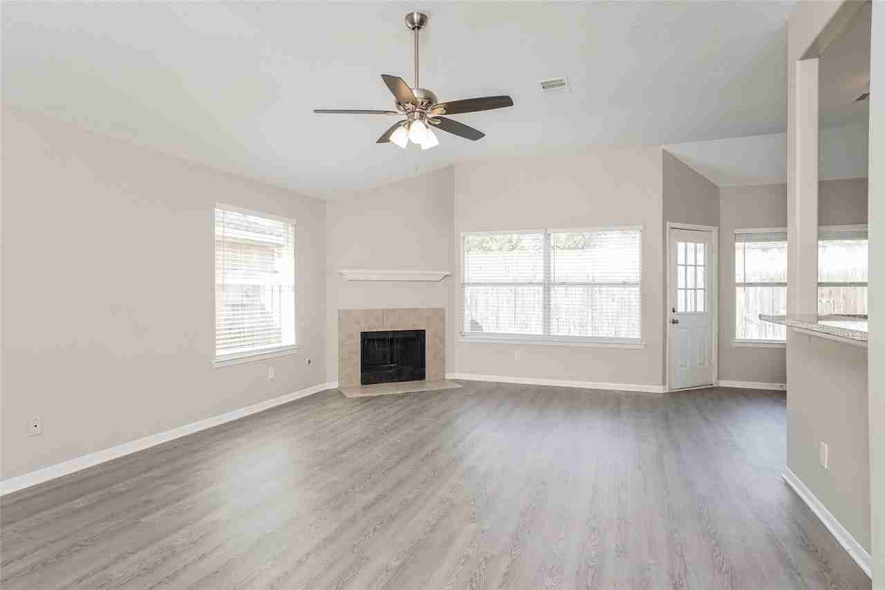 19802 Plantation Grove Trl #19802 - Photo 2 of 12