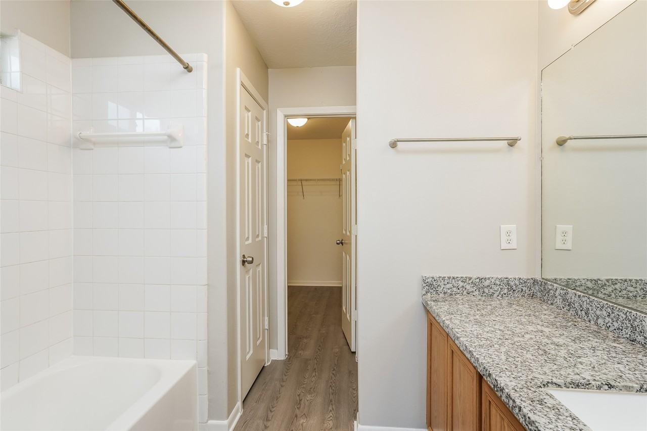 19802 Plantation Grove Trl #19802 - Photo 7 of 12