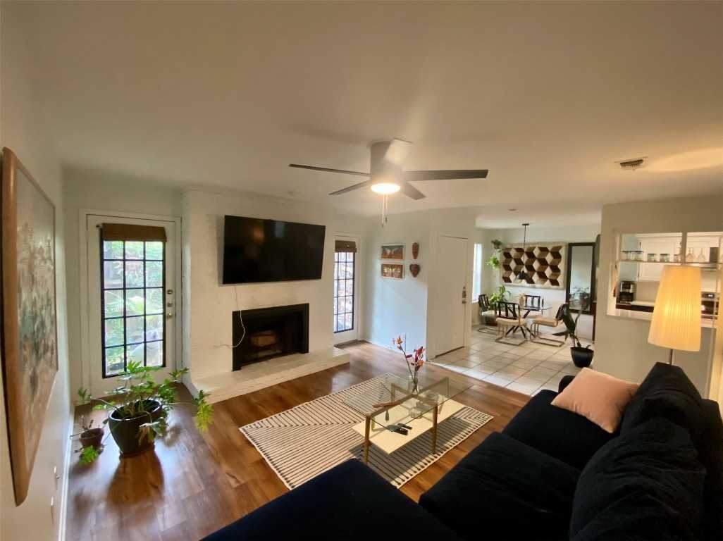 2906 West Ave #2906-2 - Photo 7 of 20