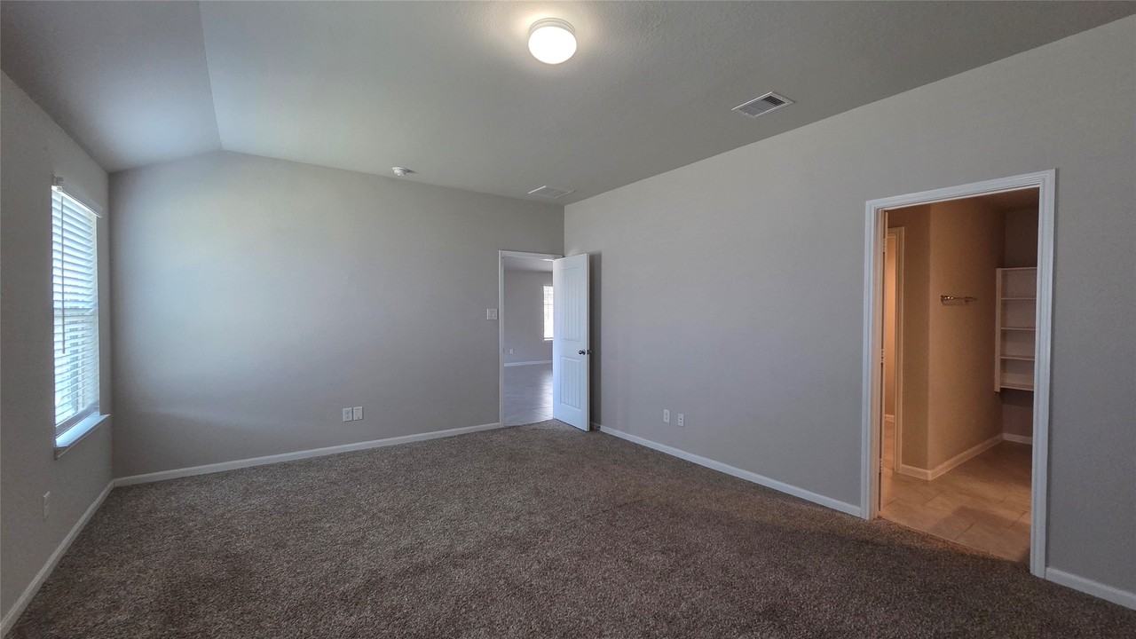 3518 Windham Way #3518 - Photo 7 of 14