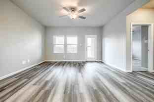 620 Hemingway Lane #620 - Photo 1 of 1