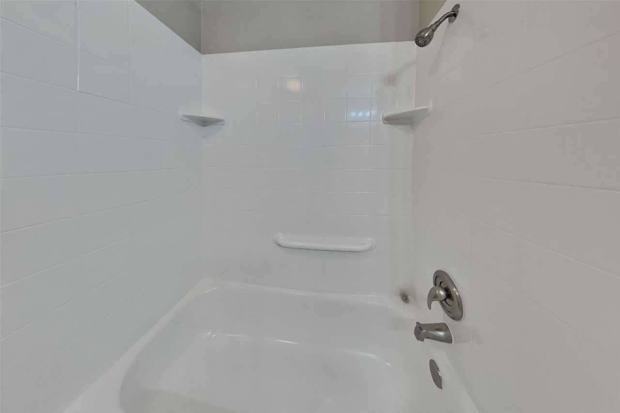 16358 Maplemont Dr #16358 - Photo 6 of 18