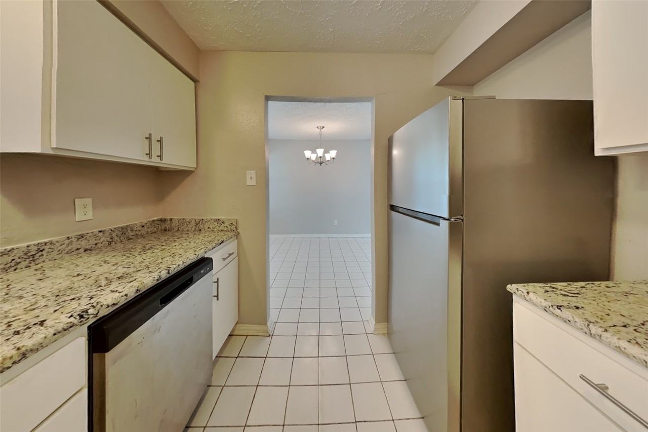 16358 Maplemont Dr #16358 - Photo 7 of 18