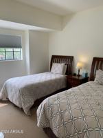 featured image of 9705 E Mountain View Rd