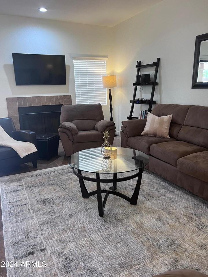 9705 E Mountain View Rd #9705-1036 - Photo 3 of 34